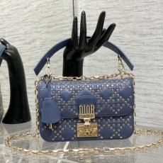 Dior Satchel bags